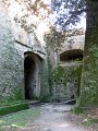 Fort Belvedere-01